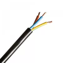 cable rv-k xlp 4x10mm