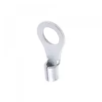 terminal desnudo 10awg ojo