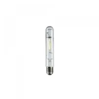 ampolleta haluro metal tubular 250w sylvania