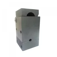 molde grafito para tipo xac cable 2 awg