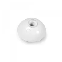 portalampara base recta lexo