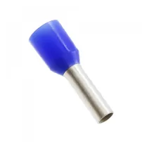 terminal ferrul 0.75mm 20awg-mgc