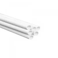 copla pvc 20mm libre halogeno