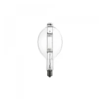 ampolleta elips haluro metal multi-vapor 1500w westinghouse