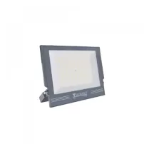 foco reflector led slim 200w luz fria multichip-ledlight