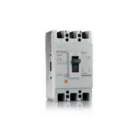 interruptor automatico moldeado 3x16a 15ka chint