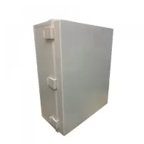 tablero plastico abs 500x400x180mm