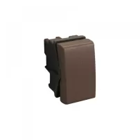 modulo interruptor habit21 9/12 16a schneider mwd082046601