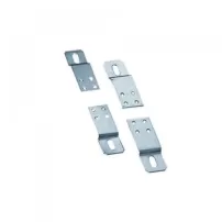 accesorio fij a/inox para tablero poliester y faena gewiss ref gw46451
