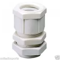 prensa estopa pg 16 gewiss ref gw52005