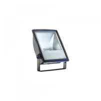 proyector de area mh 150w con ampolleta horus 85002m gewiss ref gw85002m