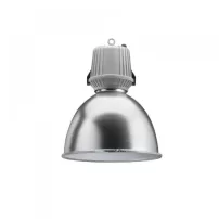 campana ind mh/na 250w ip65 ts al gewiss ref gw83328