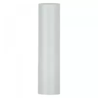 tuberia rigida libre halogeno 16mm 3mts gewiss ref dx26316