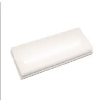 lampara emergencia planissimo led kolff