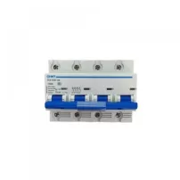 interruptor automatico 4x16a 10ka curva c chint