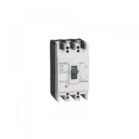 interruptor automatico moldeado 3x800a 60ka chint