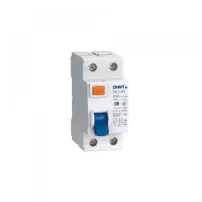 interruptor diferencial 2x240a 30ma inmunizado chint