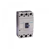 nterruptor automatico moldeado 3x250a 25ka chint