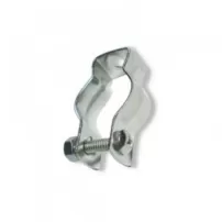 abrazadera tipo clamp 16mm