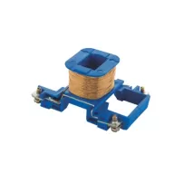 bobina para contactor 24vac 9a a 18a-mgc