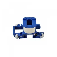 bobina para contactor 380 vac 25a a 32a-mgc