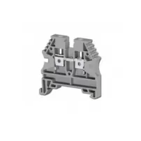 borne de conexion imax= 76a 10mm2 (uk-10n)