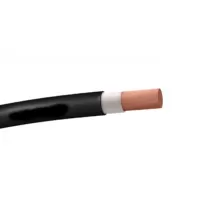 cable rv-k 1x35mm negro