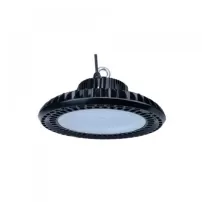 campana led 150w ufo powerled
