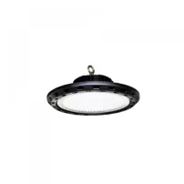 campana led 300w ufo jie