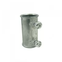 terminal tuberia emt 32mm