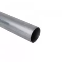 tuberia metalica emt 50mm x 3m