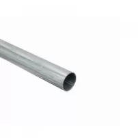 tuberia metalica emt 32mm