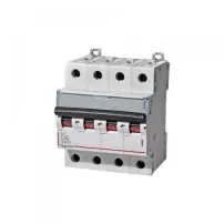 interruptor magnetotermico lex3itm 4x16a dx3c610ka