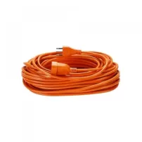 alargador simple - extensor 20mts