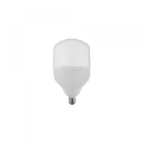 ampolleta led 50w e-27 luz fria