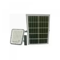 reflector solar smd-100w solar
