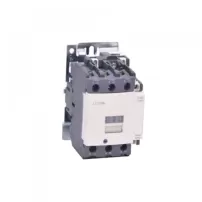 contactor bobina 220v 95a lc1-d95 1na