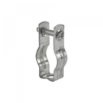 abrazadera tipo clamp 3 plg