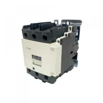 contactor bobina 220v 80a importado lc1-d80