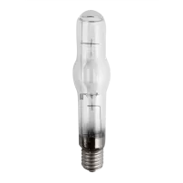ampolleta haluro metal tubular e-40 400w drl
