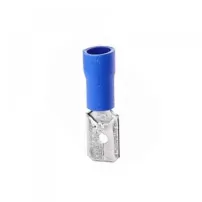 terminal azul 16-14-wg ojo de 5.3mm mgc