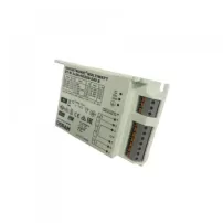 ballast electronico plc 2x26w osram