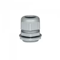 prensaestopa iso 32 legrand