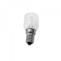 ampolleta horno 15w e-14 tungsram