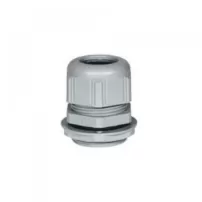 prensa estopa ip65 pg29