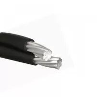 cable aluminio 2x16mm2 2 aislado