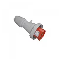 macho p17 3p t 32a380v . legrand cod ref 555238