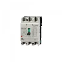interruptor aut.moldeado mitsubishi 3x125amp.30ka