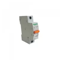 interruptor automatico 1x25 amp 6ka schneider ref ez9f56125