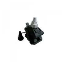 conector dentado 35/150mm --35/150mm